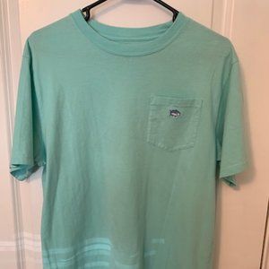 Southern Tide T Shirt